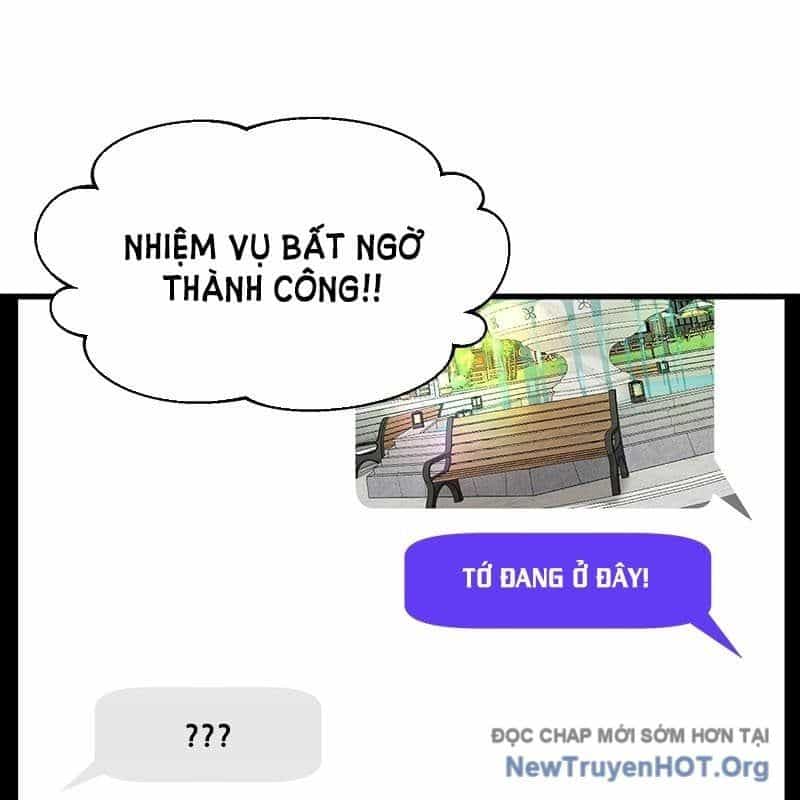Trở Về Bên Chanbi - Chương 40 - ảnh 120