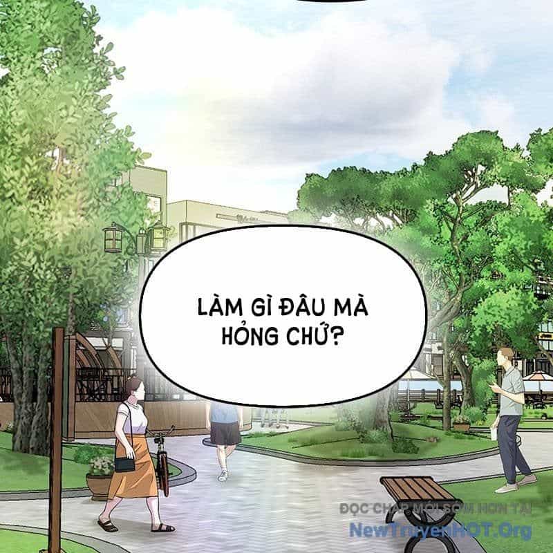 Trở Về Bên Chanbi - Chương 40 - ảnh 124