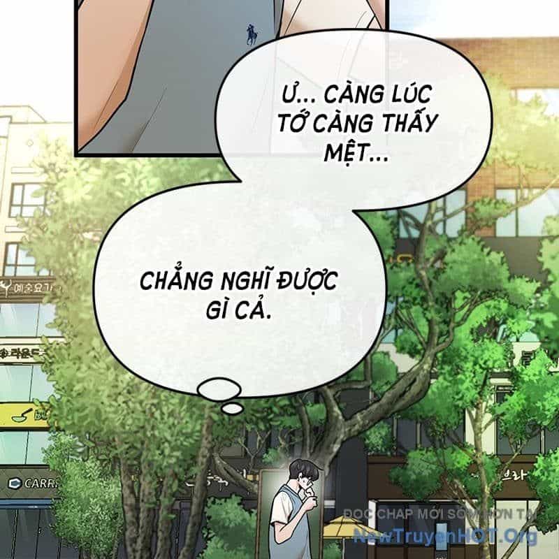 Trở Về Bên Chanbi - Chương 40 - ảnh 127