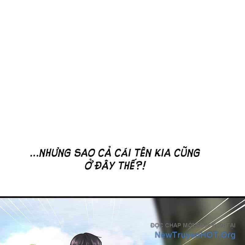 Trở Về Bên Chanbi - Chương 40 - ảnh 145