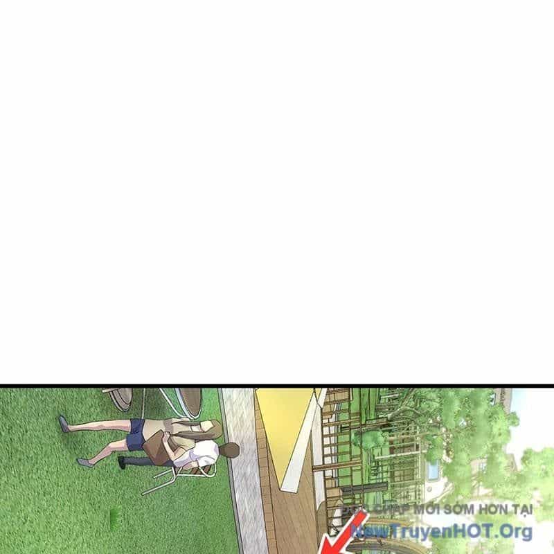 Trở Về Bên Chanbi - Chương 40 - ảnh 147