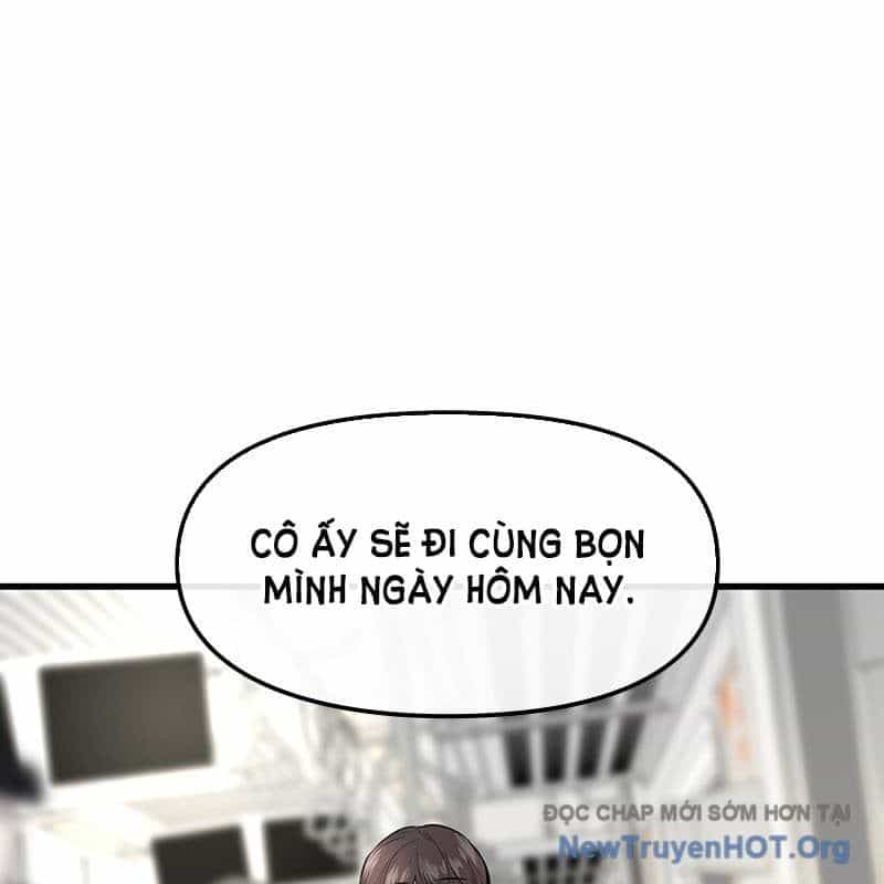 Trở Về Bên Chanbi - Chương 40 - ảnh 15