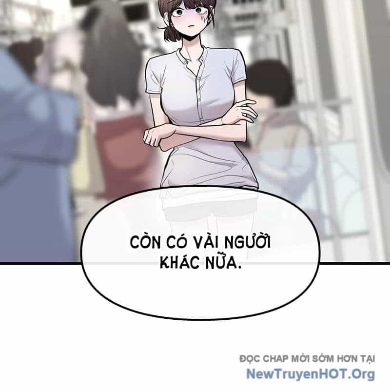 Trở Về Bên Chanbi - Chương 40 - ảnh 16