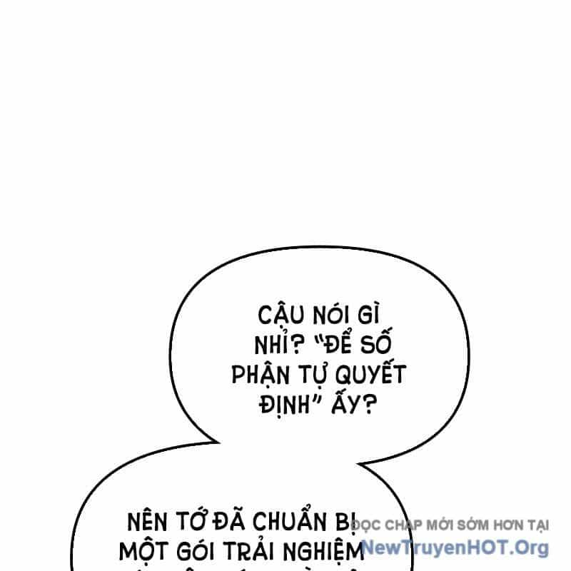 Trở Về Bên Chanbi - Chương 40 - ảnh 17