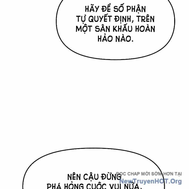 Trở Về Bên Chanbi - Chương 40 - ảnh 19