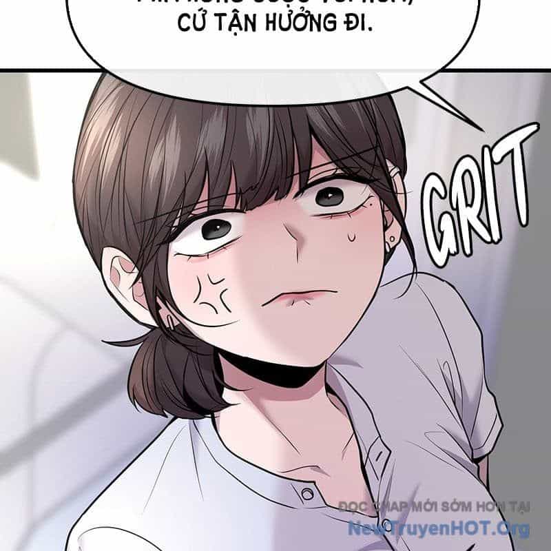 Trở Về Bên Chanbi - Chương 40 - ảnh 20