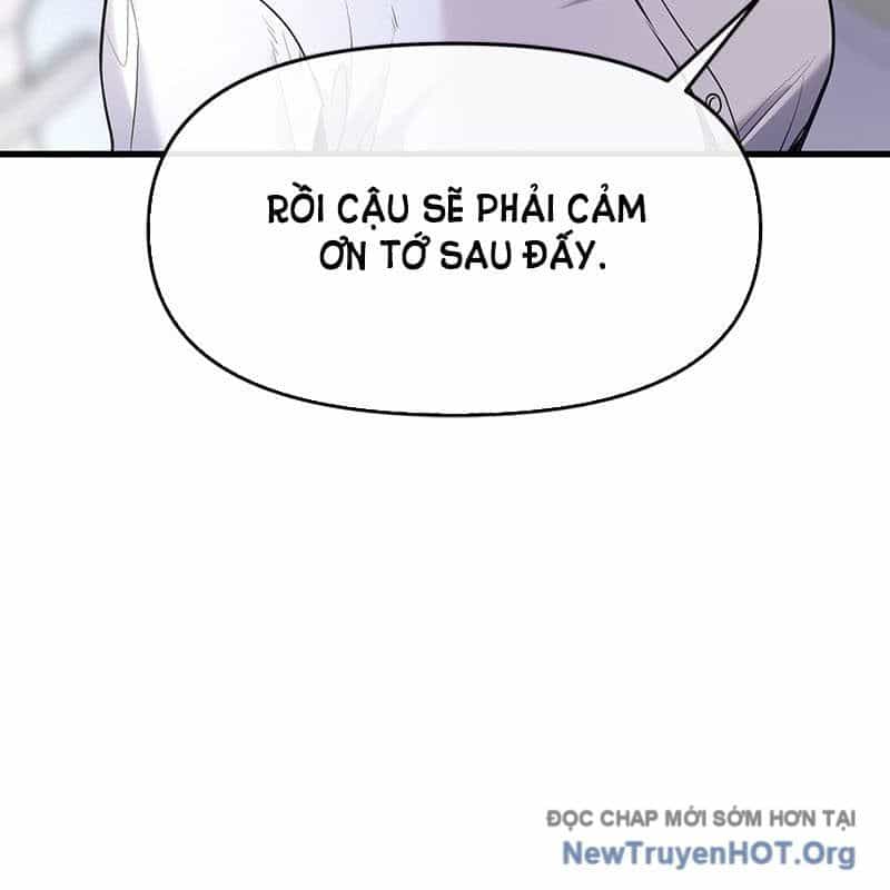 Trở Về Bên Chanbi - Chương 40 - ảnh 21