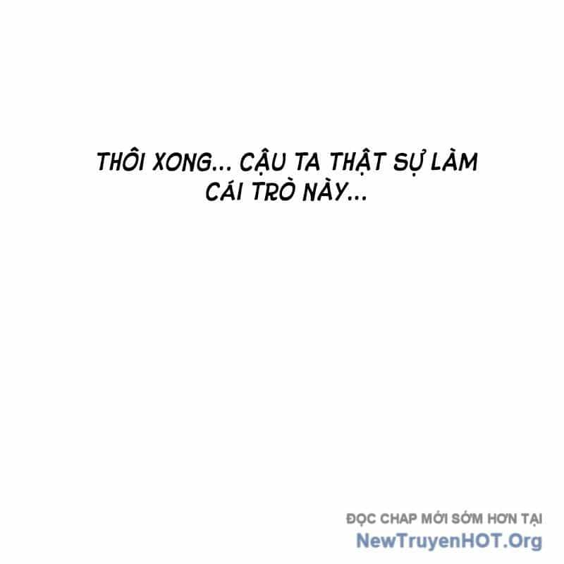 Trở Về Bên Chanbi - Chương 40 - ảnh 22