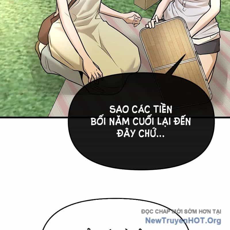 Trở Về Bên Chanbi - Chương 40 - ảnh 30