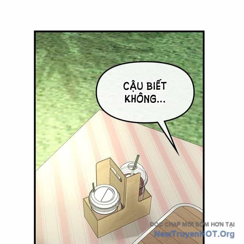 Trở Về Bên Chanbi - Chương 40 - ảnh 34
