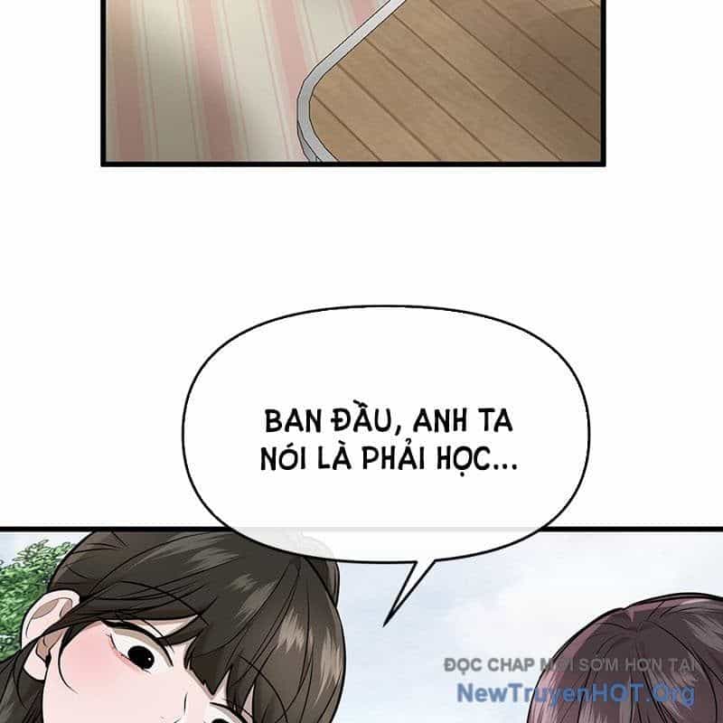 Trở Về Bên Chanbi - Chương 40 - ảnh 35