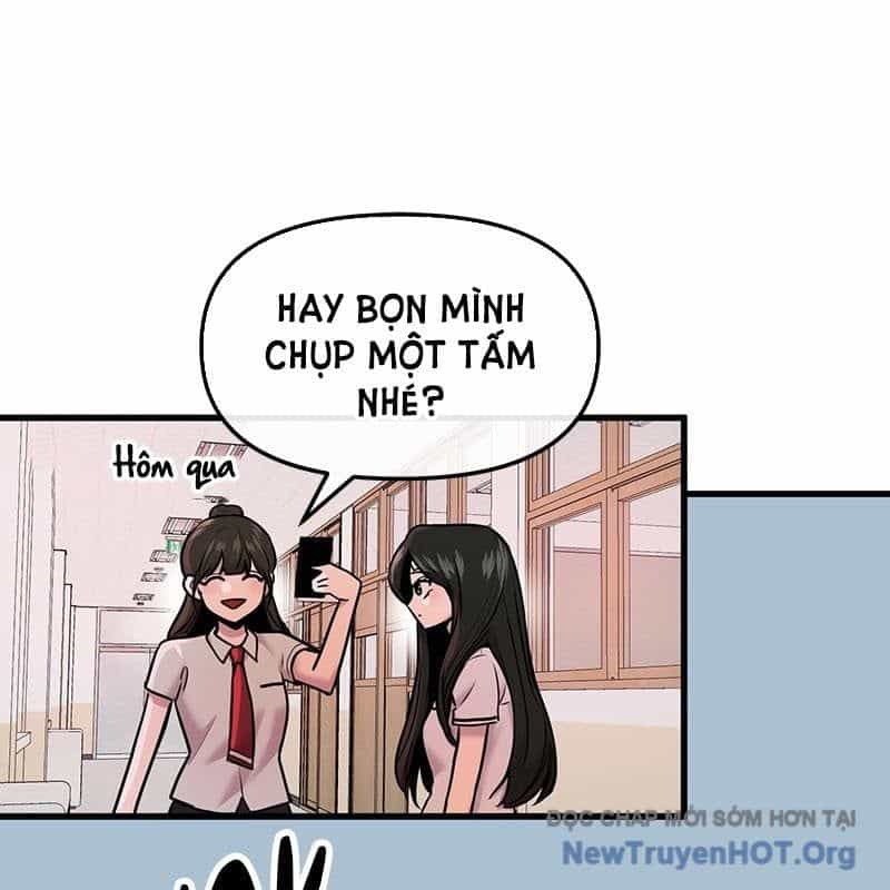 Trở Về Bên Chanbi - Chương 40 - ảnh 38