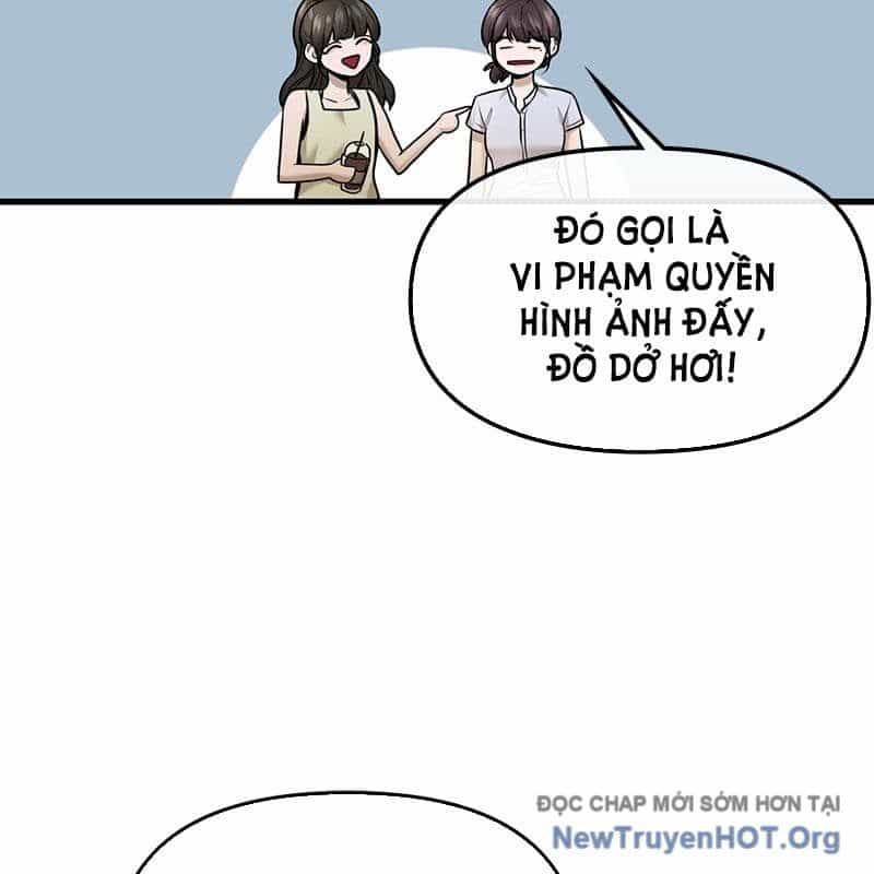 Trở Về Bên Chanbi - Chương 40 - ảnh 41