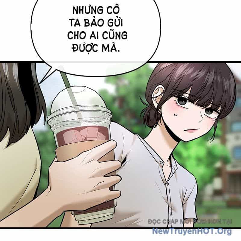 Trở Về Bên Chanbi - Chương 40 - ảnh 42