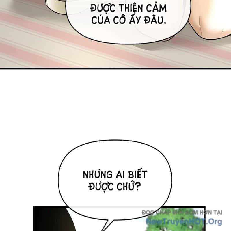Trở Về Bên Chanbi - Chương 40 - ảnh 44