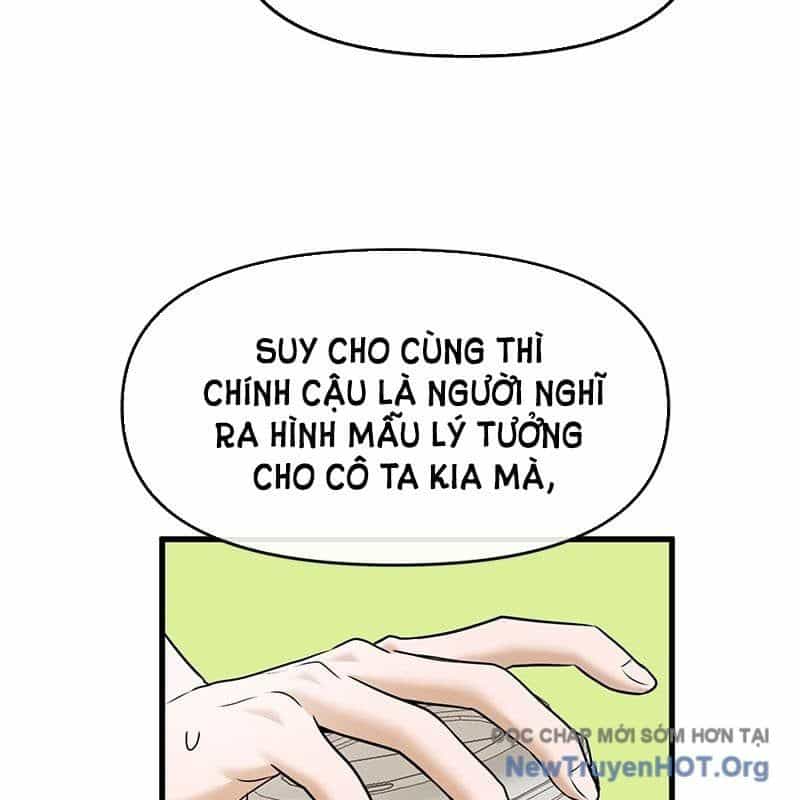 Trở Về Bên Chanbi - Chương 40 - ảnh 46