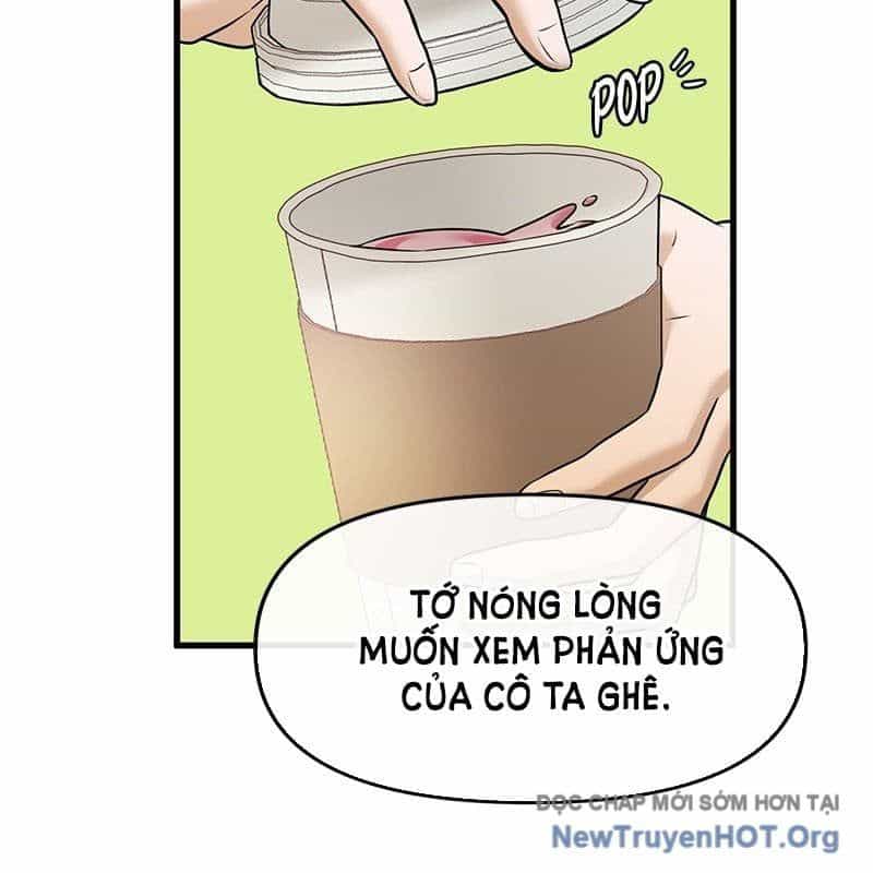 Trở Về Bên Chanbi - Chương 40 - ảnh 47