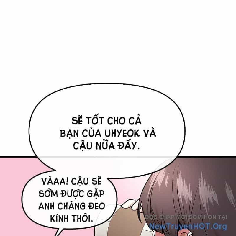 Trở Về Bên Chanbi - Chương 40 - ảnh 48