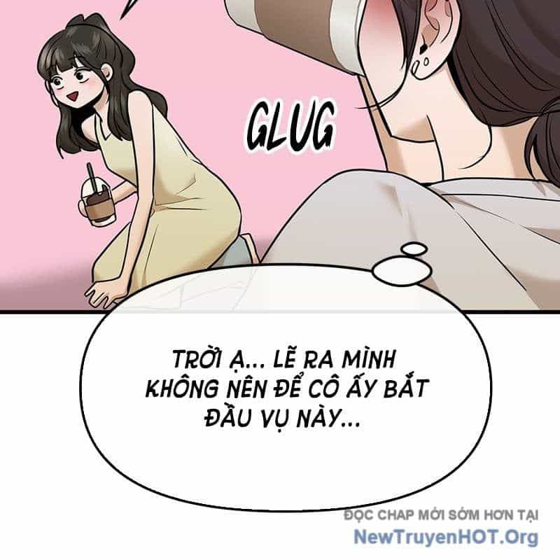 Trở Về Bên Chanbi - Chương 40 - ảnh 49