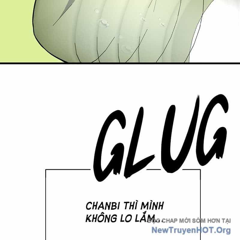Trở Về Bên Chanbi - Chương 40 - ảnh 51