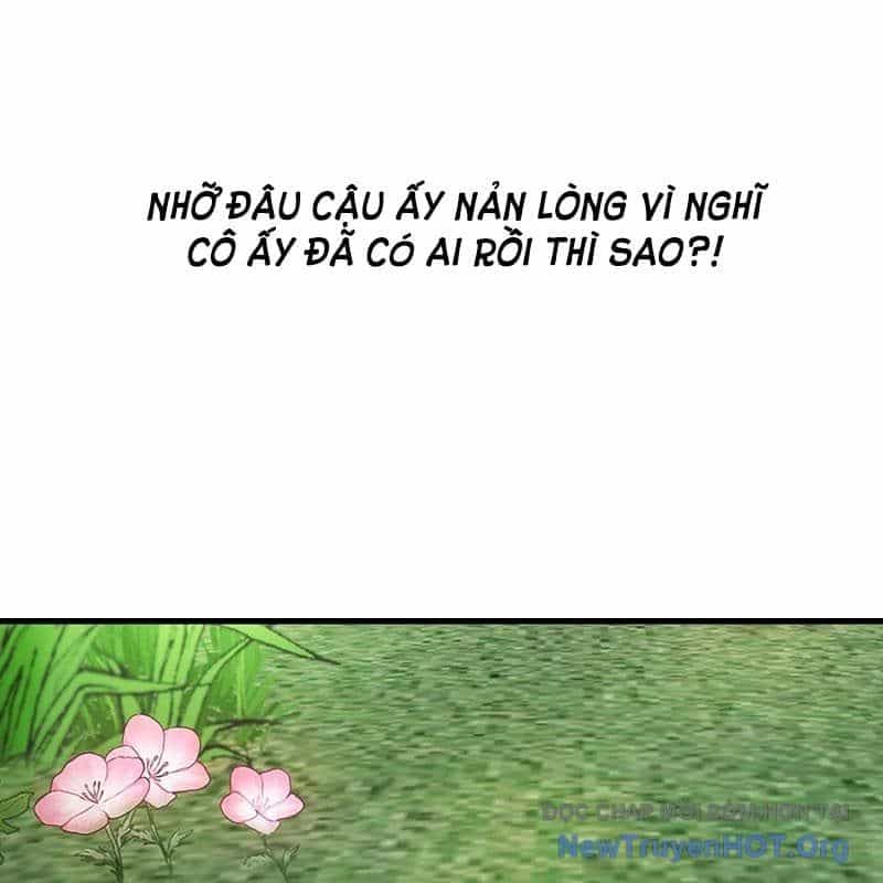 Trở Về Bên Chanbi - Chương 40 - ảnh 55