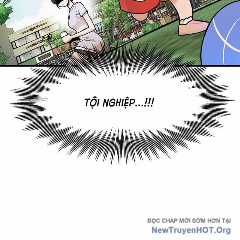 Trở Về Bên Chanbi - Chương 40 - ảnh 58