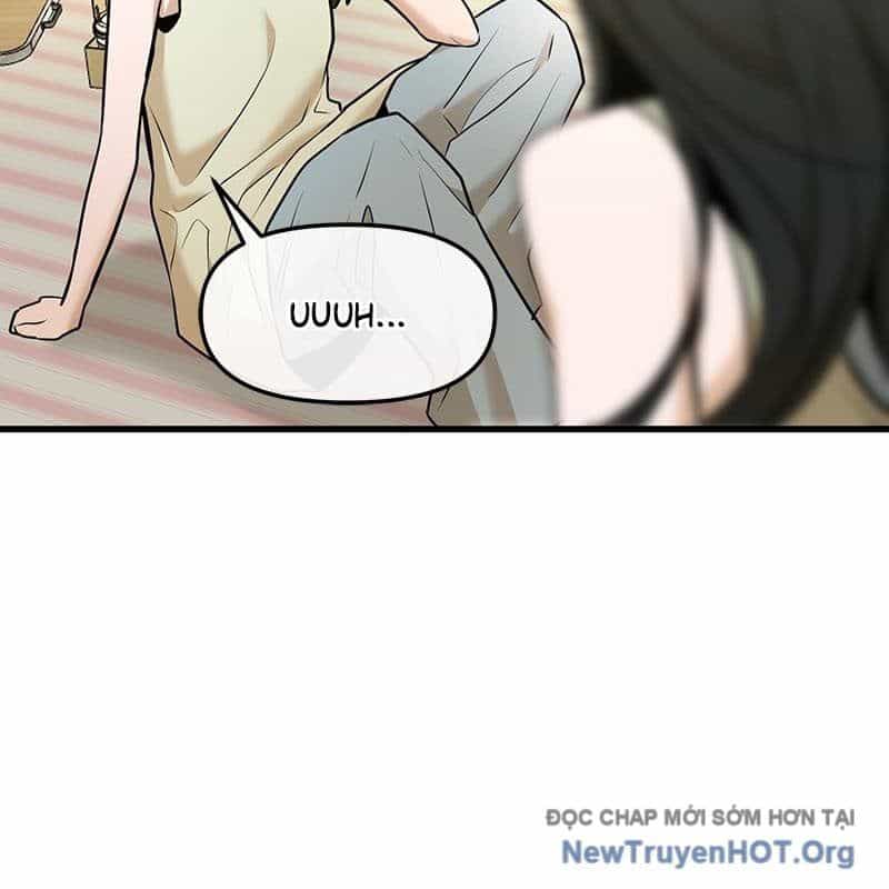 Trở Về Bên Chanbi - Chương 40 - ảnh 62
