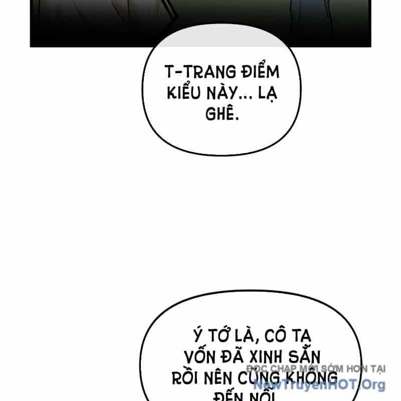Trở Về Bên Chanbi - Chương 40 - ảnh 69
