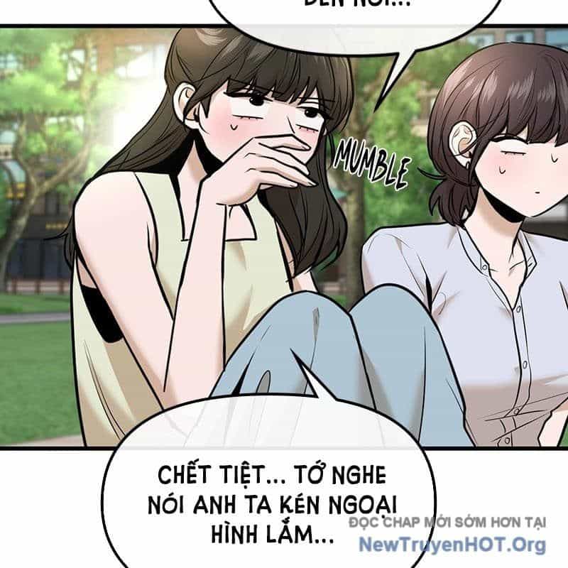 Trở Về Bên Chanbi - Chương 40 - ảnh 70