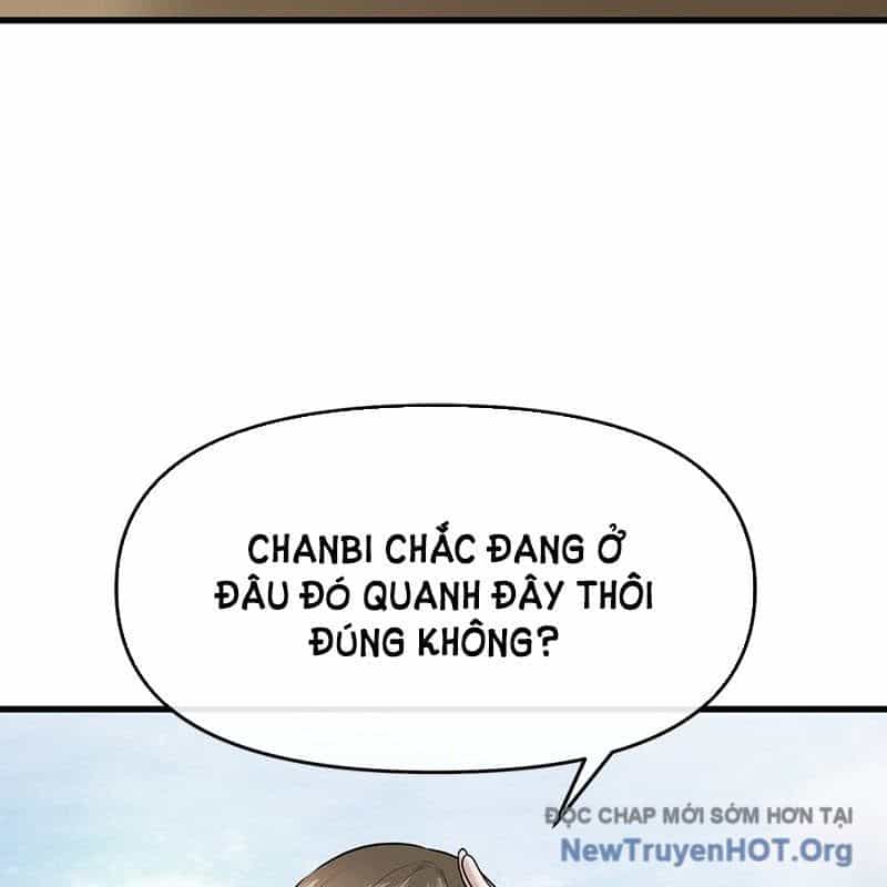 Trở Về Bên Chanbi - Chương 40 - ảnh 76