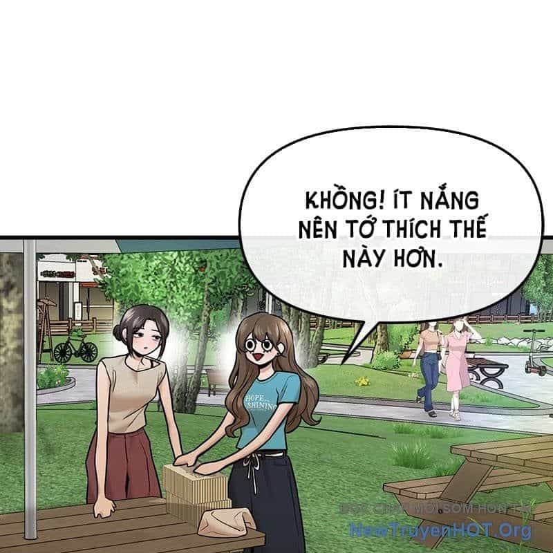 Trở Về Bên Chanbi - Chương 40 - ảnh 81