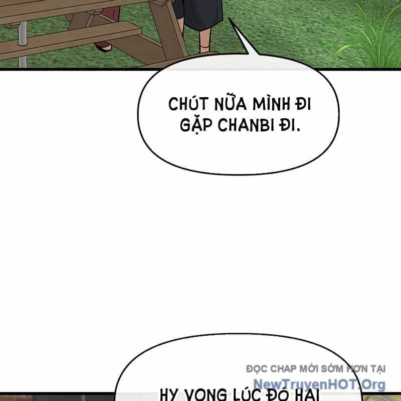 Trở Về Bên Chanbi - Chương 40 - ảnh 82