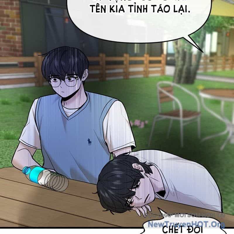 Trở Về Bên Chanbi - Chương 40 - ảnh 83