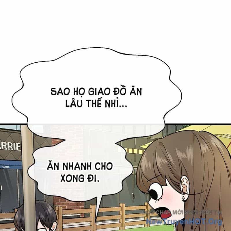 Trở Về Bên Chanbi - Chương 40 - ảnh 85