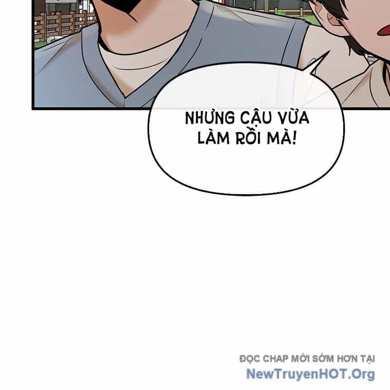Trở Về Bên Chanbi - Chương 40 - ảnh 88