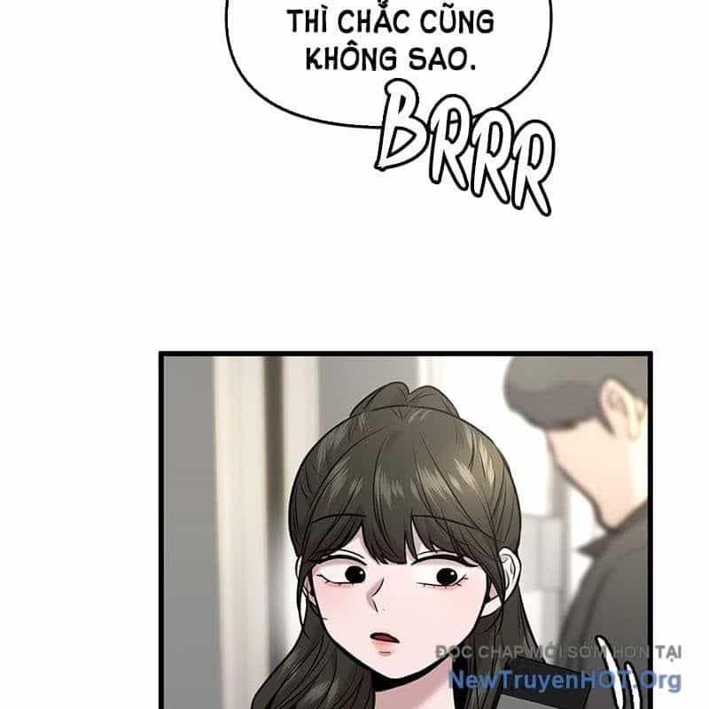 Trở Về Bên Chanbi - Chương 40 - ảnh 9