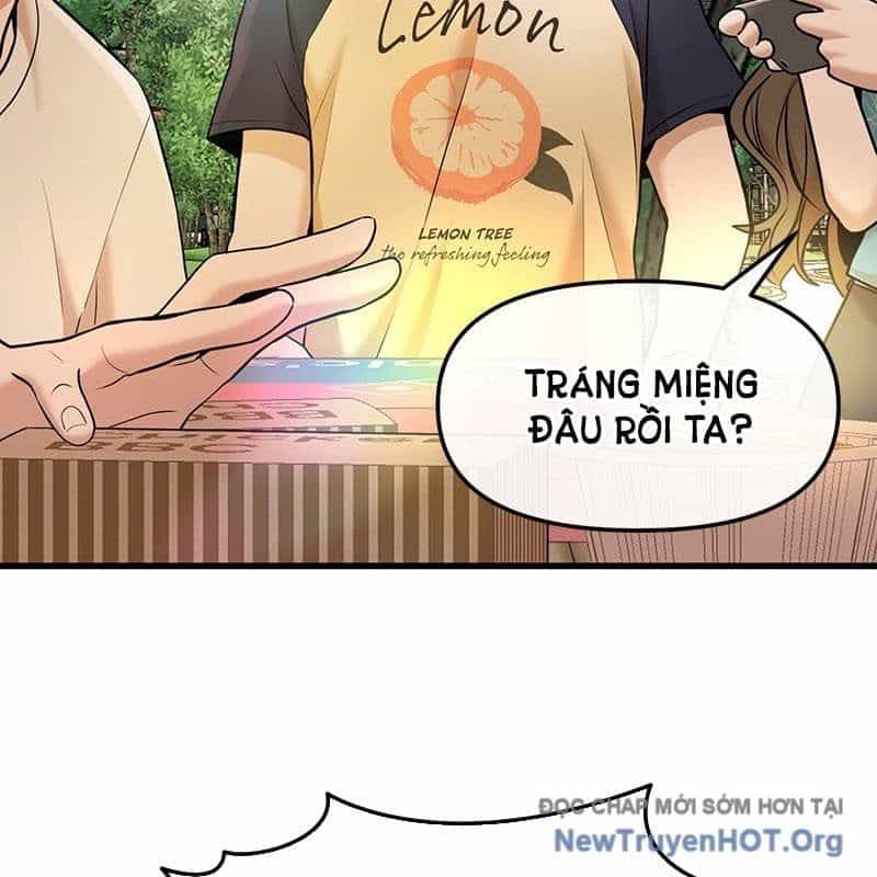 Trở Về Bên Chanbi - Chương 40 - ảnh 92