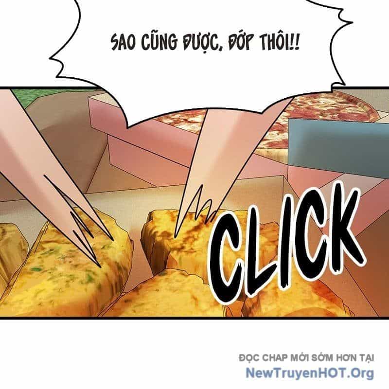 Trở Về Bên Chanbi - Chương 40 - ảnh 93