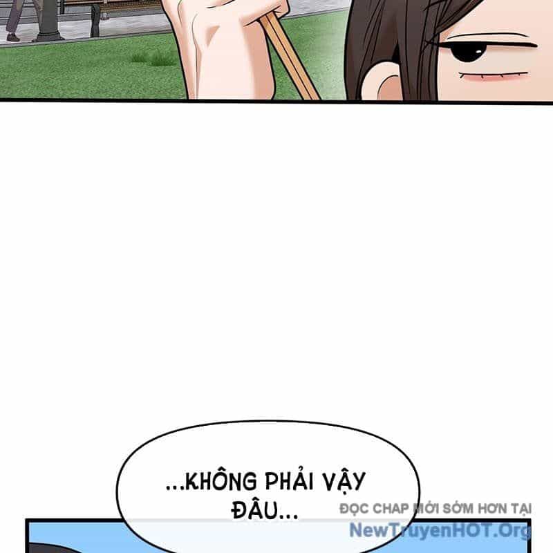 Trở Về Bên Chanbi - Chương 40 - ảnh 99