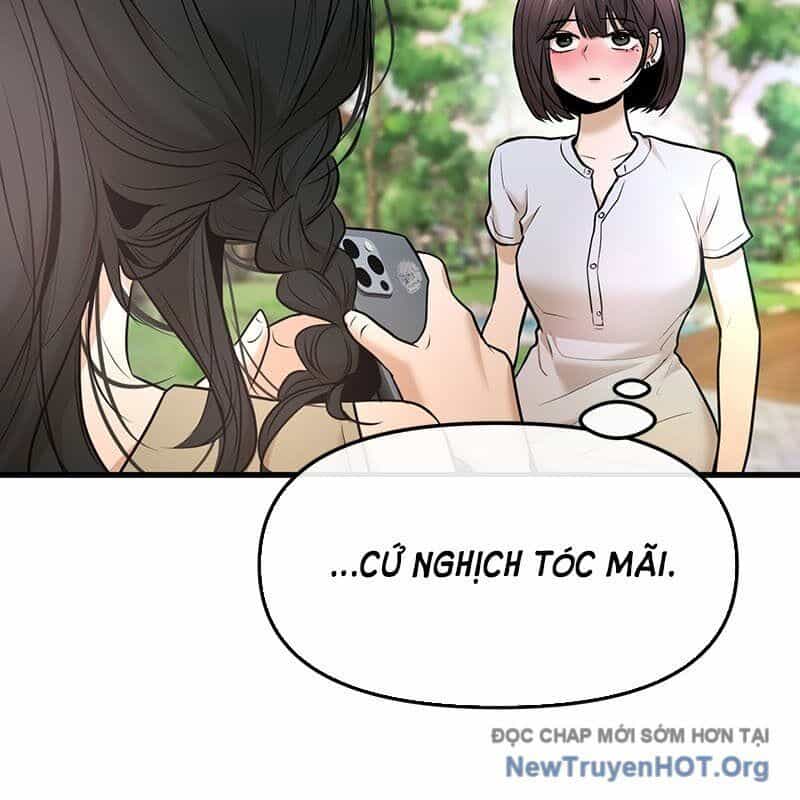 Trở Về Bên Chanbi - Chương 41 - ảnh 103