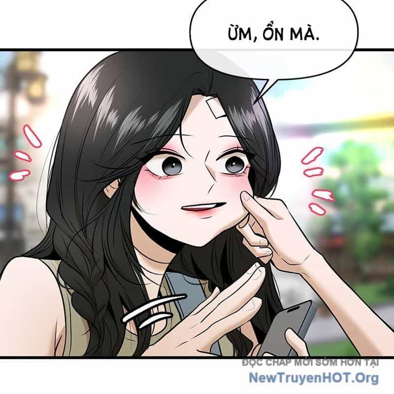 Trở Về Bên Chanbi - Chương 41 - ảnh 106