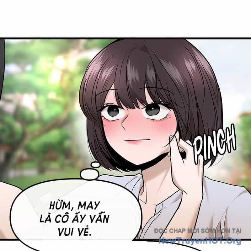 Trở Về Bên Chanbi - Chương 41 - ảnh 108