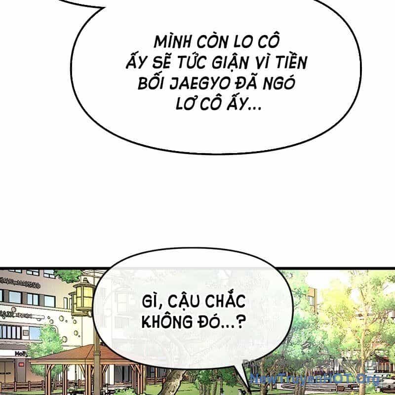 Trở Về Bên Chanbi - Chương 41 - ảnh 109