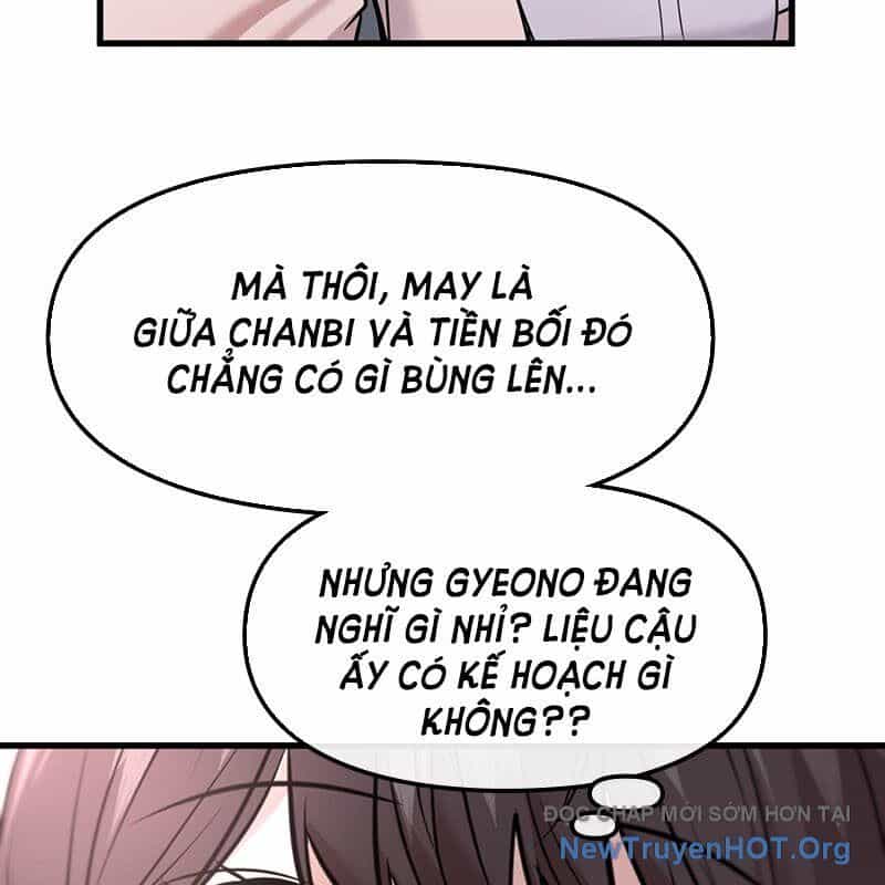 Trở Về Bên Chanbi - Chương 41 - ảnh 116