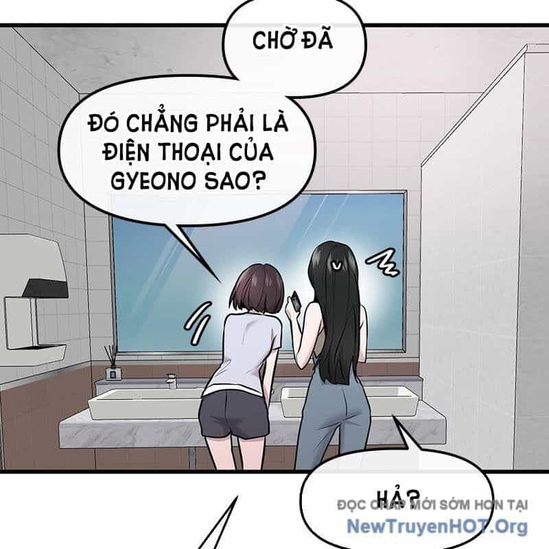 Trở Về Bên Chanbi - Chương 41 - ảnh 119