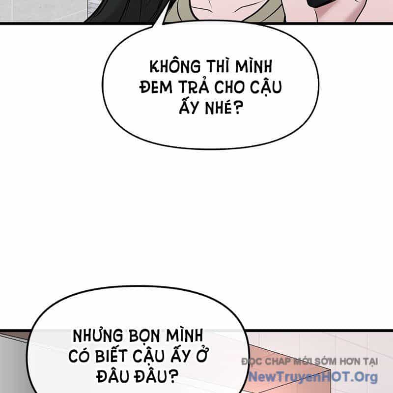 Trở Về Bên Chanbi - Chương 41 - ảnh 124