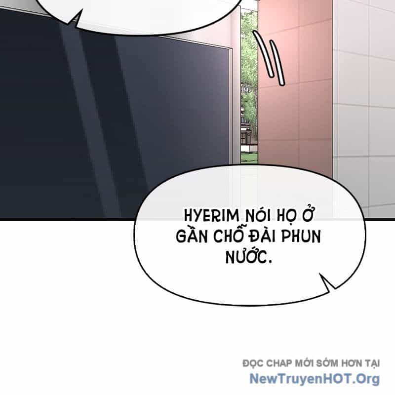 Trở Về Bên Chanbi - Chương 41 - ảnh 125