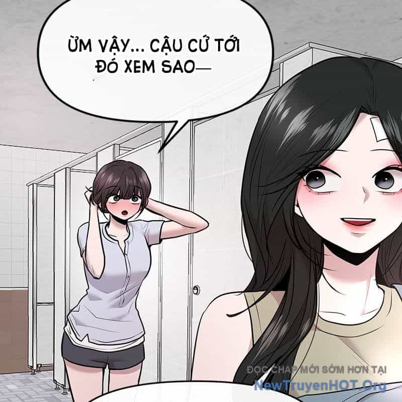 Trở Về Bên Chanbi - Chương 41 - ảnh 127