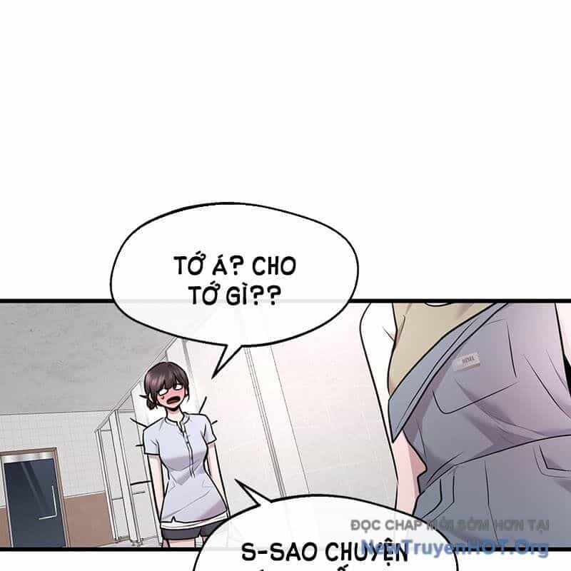 Trở Về Bên Chanbi - Chương 41 - ảnh 134