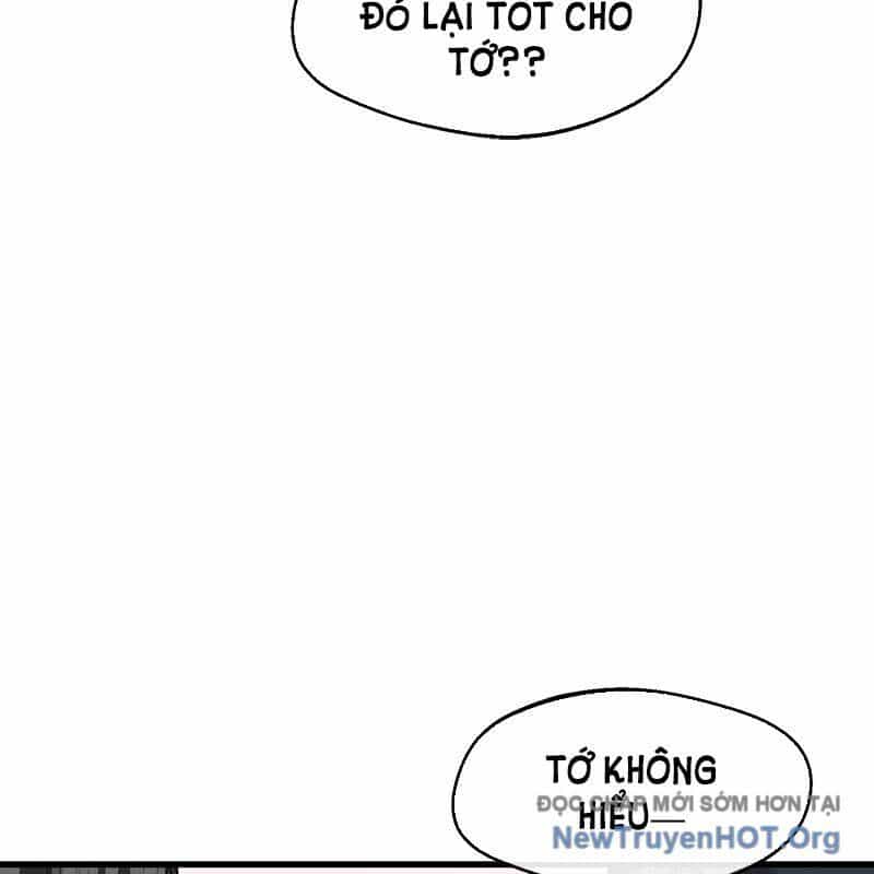 Trở Về Bên Chanbi - Chương 41 - ảnh 135